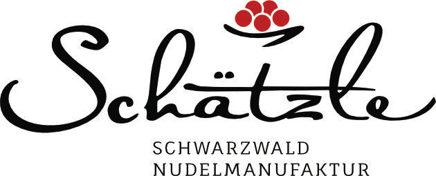 Schwarzwald Nudelmanufaktur