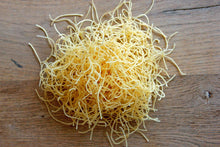 Lade das Bild in den Galerie-Viewer, Portraitfoto Elztäler Suppennudeln (fein) unverpackt