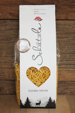 Lade das Bild in den Galerie-Viewer, Portraitfoto Elztäler Hörnle verpackt