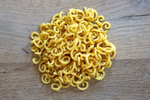 Lade das Bild in den Galerie-Viewer, Portraitfoto Elztäler Hörnle unverpackt