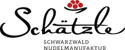 Schwarzwald Nudelmanufaktur